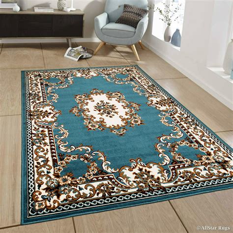 highest quality area rugs